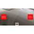 Spray silicon bord Polo K2 750ml - Capsuni